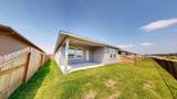 14134 Granger Pointe Lane - Photo 24