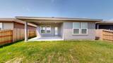 14134 Granger Pointe Lane - Photo 25