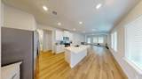 14134 Granger Pointe Lane - Photo 3