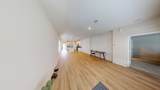 14134 Granger Pointe Lane - Photo 7