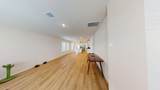 14134 Granger Pointe Lane - Photo 8