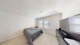 14134 Granger Pointe Lane - Photo 9