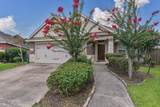 9018 Chicory Star Lane - Photo 1