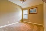 9018 Chicory Star Lane - Photo 10