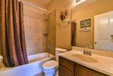 9018 Chicory Star Lane - Photo 11