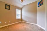 9018 Chicory Star Lane - Photo 12