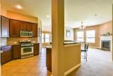 9018 Chicory Star Lane - Photo 13
