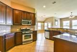 9018 Chicory Star Lane - Photo 14
