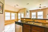 9018 Chicory Star Lane - Photo 15