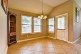 9018 Chicory Star Lane - Photo 16