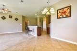 9018 Chicory Star Lane - Photo 17