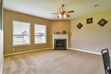 9018 Chicory Star Lane - Photo 18