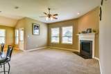 9018 Chicory Star Lane - Photo 19