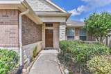 9018 Chicory Star Lane - Photo 2