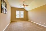 9018 Chicory Star Lane - Photo 20