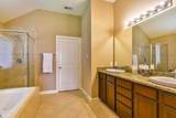 9018 Chicory Star Lane - Photo 21