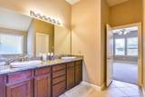 9018 Chicory Star Lane - Photo 22