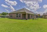 9018 Chicory Star Lane - Photo 24