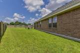 9018 Chicory Star Lane - Photo 25