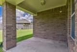9018 Chicory Star Lane - Photo 26