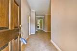 9018 Chicory Star Lane - Photo 3