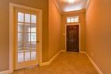9018 Chicory Star Lane - Photo 4