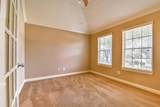 9018 Chicory Star Lane - Photo 5