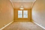 9018 Chicory Star Lane - Photo 6