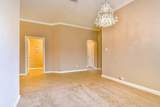 9018 Chicory Star Lane - Photo 7