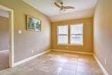 9018 Chicory Star Lane - Photo 8