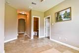 9018 Chicory Star Lane - Photo 9