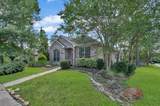 117 Montfair Boulevard - Photo 1