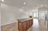 117 Montfair Boulevard - Photo 10