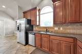 117 Montfair Boulevard - Photo 11