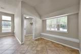 117 Montfair Boulevard - Photo 12