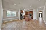 117 Montfair Boulevard - Photo 13