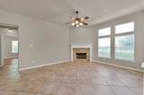 117 Montfair Boulevard - Photo 15