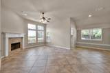 117 Montfair Boulevard - Photo 16