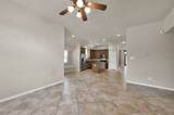 117 Montfair Boulevard - Photo 17
