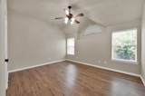 117 Montfair Boulevard - Photo 18