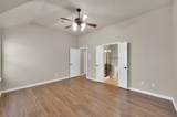 117 Montfair Boulevard - Photo 19
