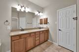 117 Montfair Boulevard - Photo 20