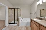 117 Montfair Boulevard - Photo 21
