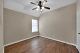 117 Montfair Boulevard - Photo 22