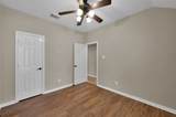 117 Montfair Boulevard - Photo 23