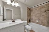 117 Montfair Boulevard - Photo 24