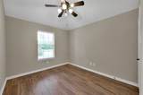 117 Montfair Boulevard - Photo 25