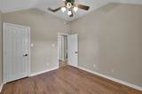 117 Montfair Boulevard - Photo 26