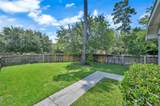 117 Montfair Boulevard - Photo 27