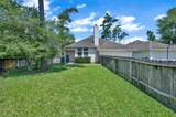 117 Montfair Boulevard - Photo 28